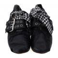 Small Product Preview Image 3